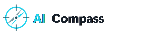 AI Compass